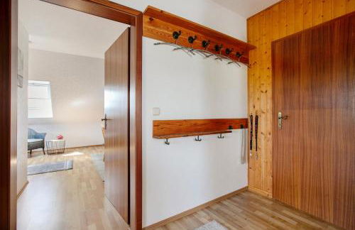 Ferienwohnung Stolle - Photo 13