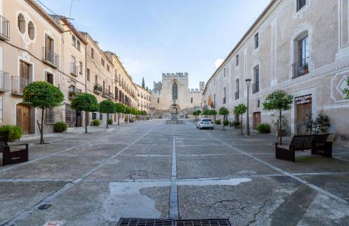 Ca La Maria - Foto 27