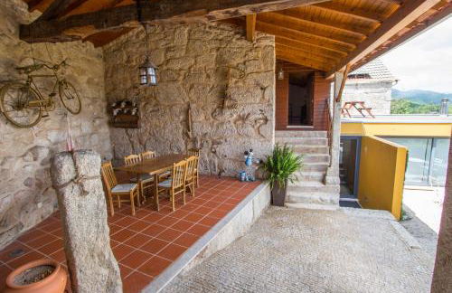 Casa De Santo Andre - Foto 22