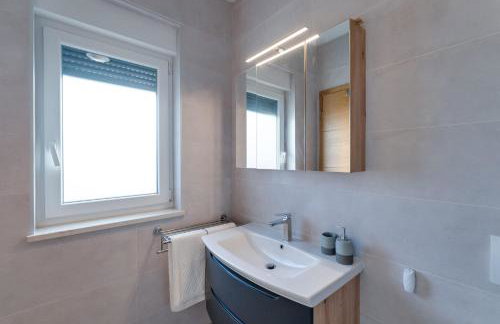 Villa Mihojka - Foto 20