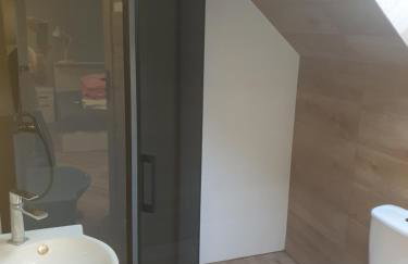 Gospodarstwo agroturystyczne ,, Pod Dębem'' - Foto 8