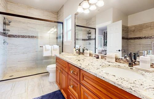 Marysville Modern Oasis - Foto 29