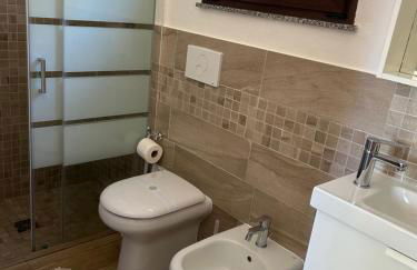 Villaluciana Solanas - Foto 28