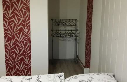 Ferienhaus Storchenweg - Foto 15