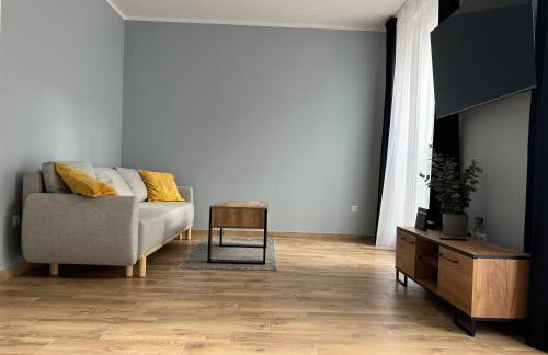 Aquarius Kilińskiego 5 - Foto 6