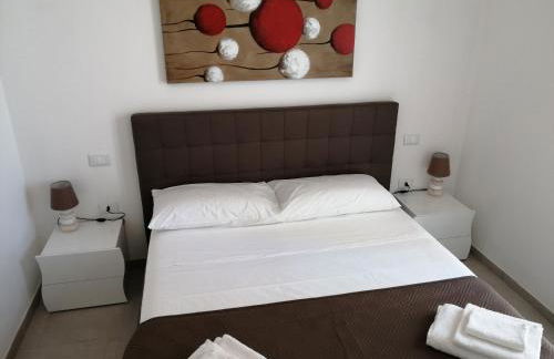 Residence Valentina int 4 - Rooftop Sea View Infinity Pool - Foto 17