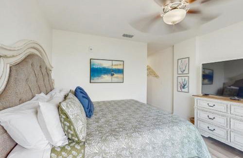 Madeira del Mar 303 - Foto 13