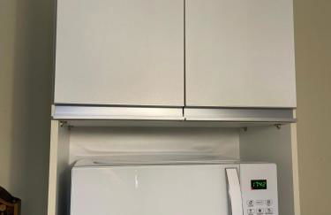 AP Confortável e Funcional próximo ao Aeroporto e Embaixadas - Foto 38