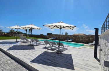 Cava Del Mar - Foto 8