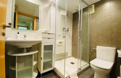 Ático Augusta - Photo 33