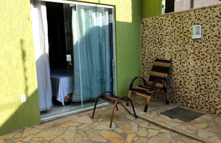 Shallow Beach - Foto 51