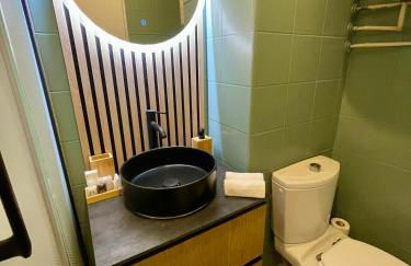 Le Cosy Pin Rolland - Photo 11