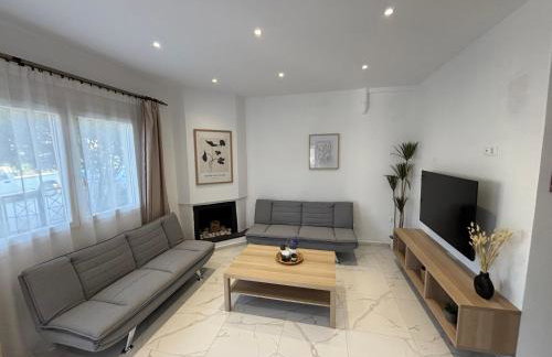 sofia guesthouse - Foto 2