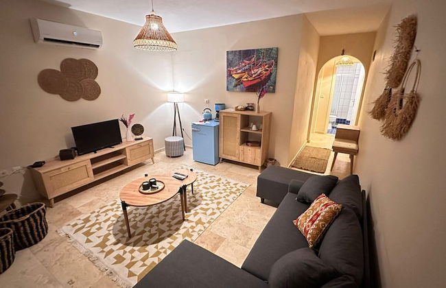 Aegean Gate Otel - Foto 24