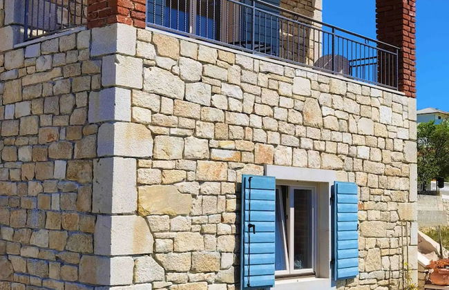 Apartments Balatura - Foto 42