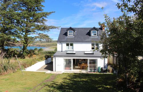 Cippinstone - Foto 30