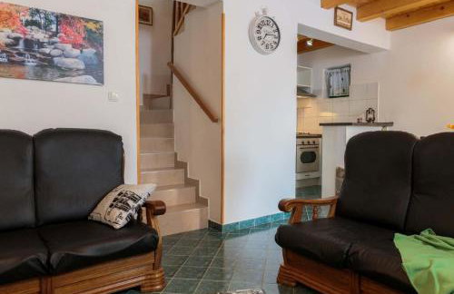 Villa Mystic Woods - Foto 16