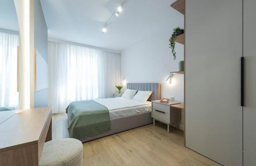 Apartamenty SOWIE SZCZYTY - Foto 50