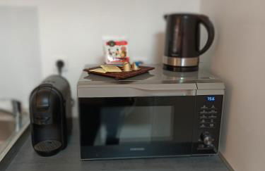 VAL Jaunay - Foto 26