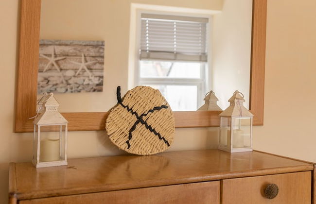 Belmont Villa - Foto 5