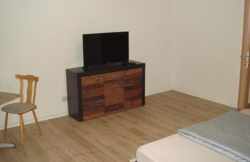 Pension Otto - Foto 21