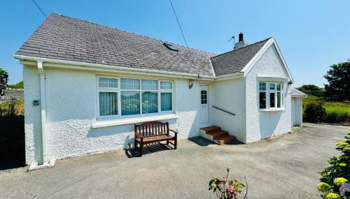 TIRNANT- 3 Bed - GROUND FLOOR ROOMS -DOG FRIENDLY - Foto 2