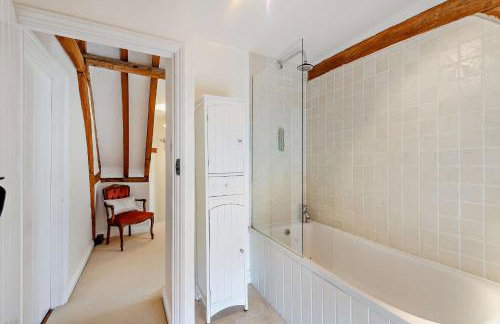 Court Lodge Oast - Foto 34