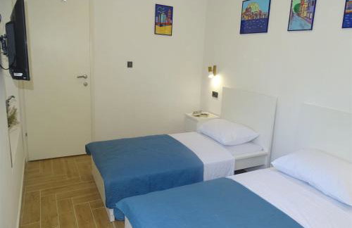 Holiday Home Parancin by Interhome - Photo 44