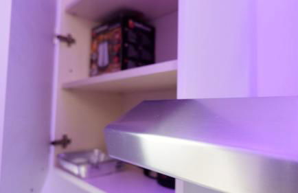 Luxury Royal House - Foto 43