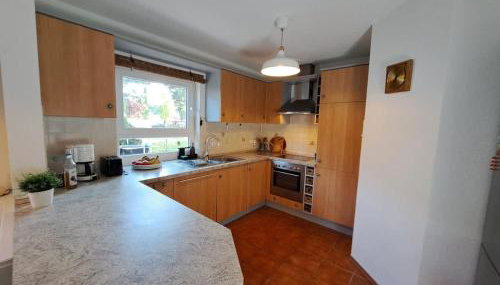 Peaceful House near Lakes - RON - Foto 3