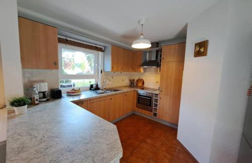 Peaceful House near Lakes - RON - Photo 3