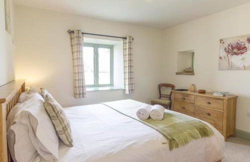 Cobblers Barn - Photo 10