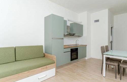 Residenza Grandi - Photo 51