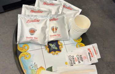 Giulia's Apartment - Foto 21