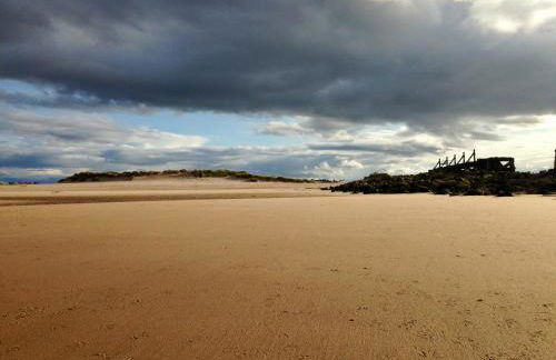 3 Marina Quay - Foto 19