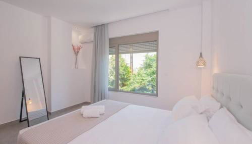 Anthemis modern & spacious - Foto 3