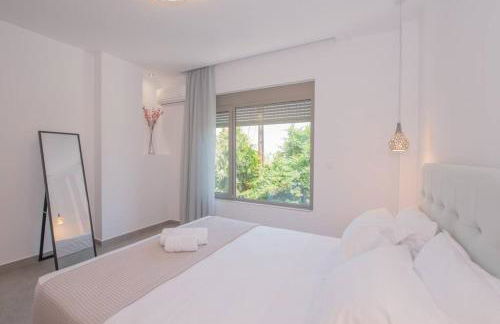 Anthemis modern & spacious - Foto 3