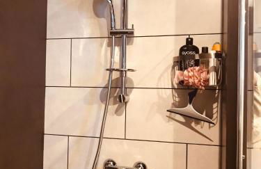 Jolie Maisonnette Studio - Foto 26