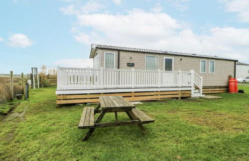 Trewan Chalet - Foto 1