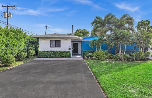 Cozy Geta - Photo 21