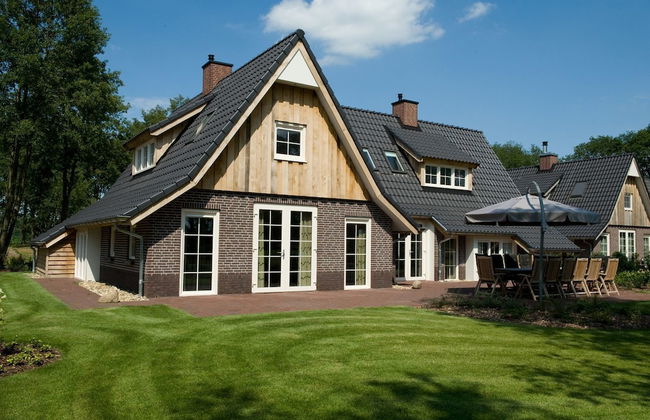 Hof van Salland - Foto 23