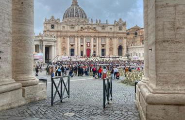 Domus Dolce Vita - Apartment - Foto 22