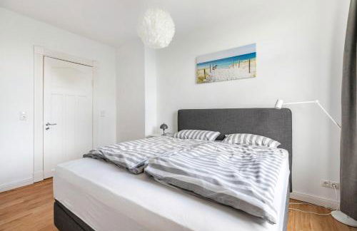 Villa Elysium - Foto 18