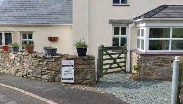 Gadlys Cottage Sea Views Dog Friendly - Foto 2