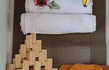 Apartamento Piratuba - Photo 7