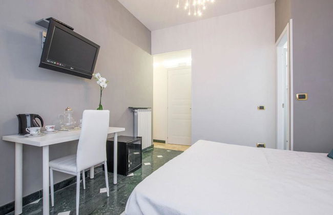 Trastevere Sweet House - Photo 41