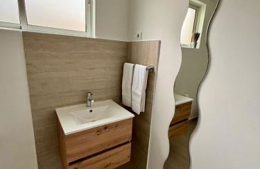 Santos Living Rentals - Foto 9