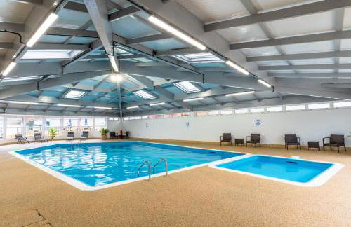 Finest Retreats - Whitsand Bay Lodge - Photo 36