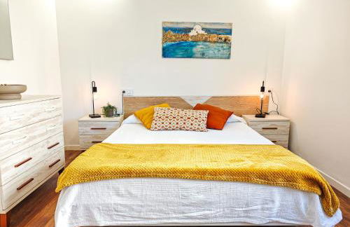 LITORAL COSTA DORADA - BLAU MAR CAYO COCO Vista mar - Foto 22