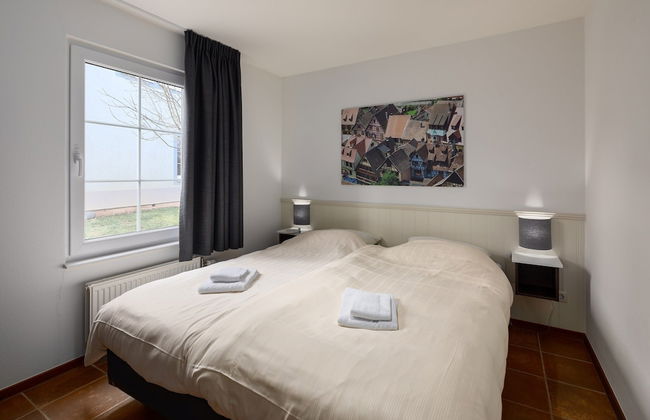 Restyled Villa with 4 Bathrooms & Sauna near River Moselle - Foto 2